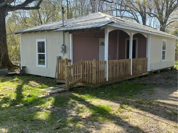 62445-62447 Commercial St, Roseland, LA 70456