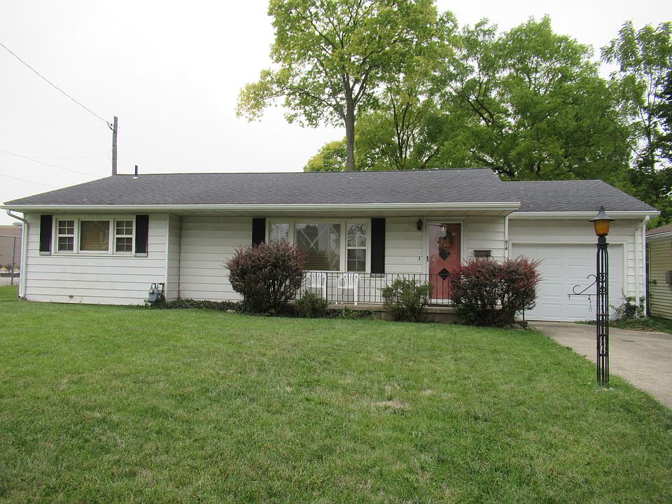 1st image of 614 E Lawn Ave
