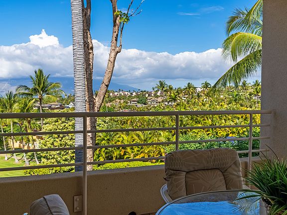 3rd image of 3150 Wailea Alanui Dr APT 3508