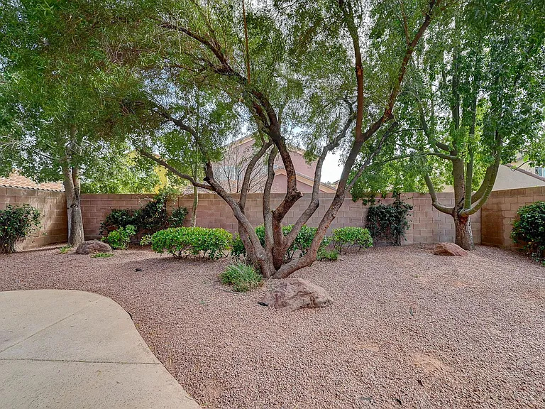 6825 Spessard Holland Ct — Photo 67