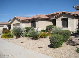 16822 W Halifax St, Surprise, AZ 85374