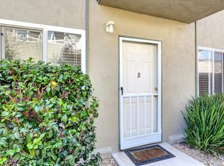 136 W Marquita APT B, San Clemente, CA 92672
