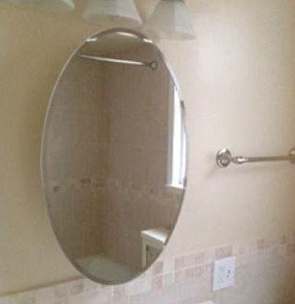 5th image of 5743 N Talman Ave #2
