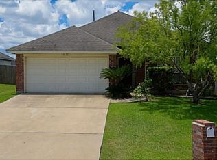 2400 Axis Ct, College Station, TX 77845