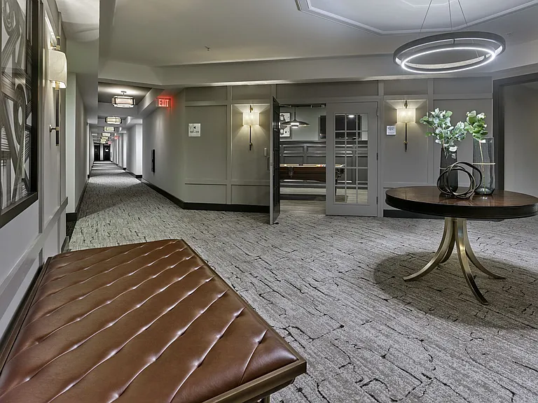 Metro Rahway — Photo 3