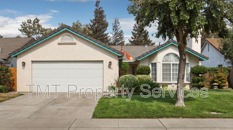 1st image of 9424 Blackswain Pl