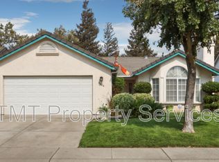 9424 Blackswain Pl, Stockton, CA 95219
