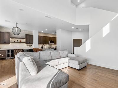 16420 N Thompson Peak Pkwy UNIT 1009, Scottsdale, AZ, 85260