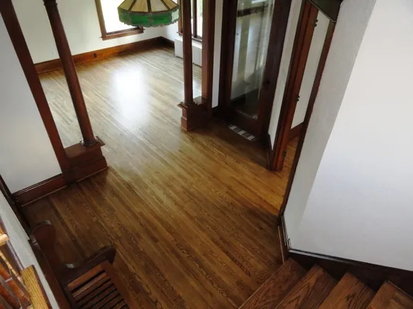 208 2nd Ave NW, Kasson, MN 55944