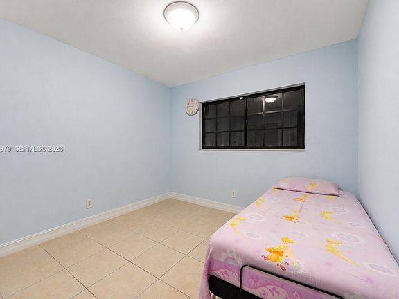 4th image of 3331 NW 177th Ter