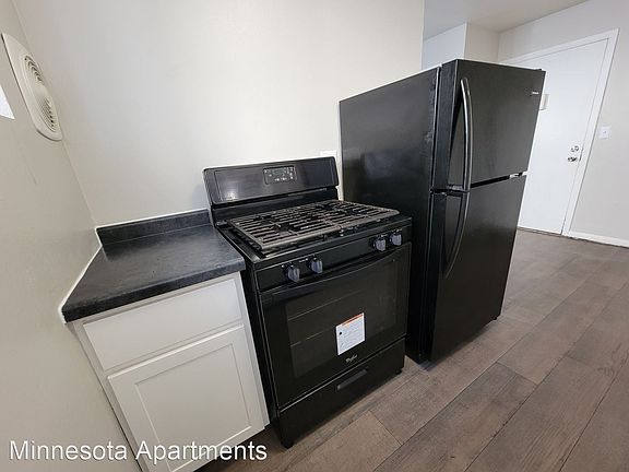 4th image of 3112 22nd Ave S #10953001