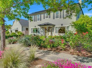 724 S J St, Livermore, CA 94550