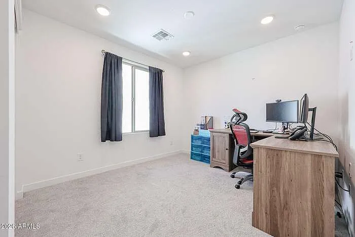 3361 S 179th Dr — Photo 26
