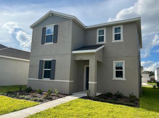 1355 Grassland Ave, Saint Cloud, FL 34771
