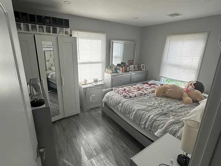 180 Pleasantview Ave — Photo 13