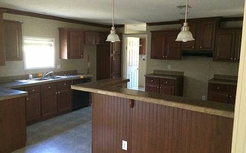 1st image of 13445 SE County Road 25 #A