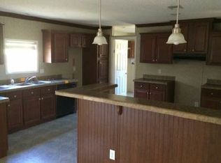 13445 SE County Road 25 #A, White Springs, FL 32096