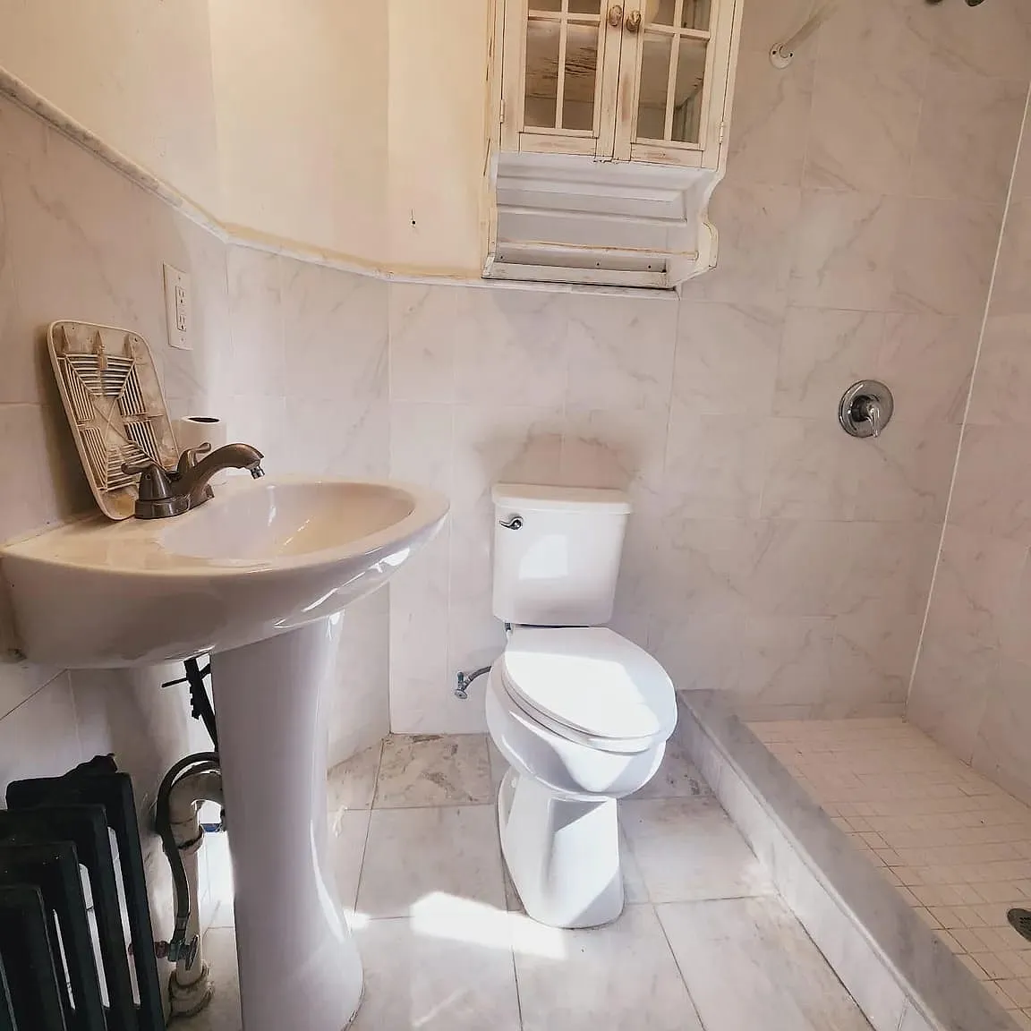 1 bed, 600 sqft, $2,350 — Photo 3