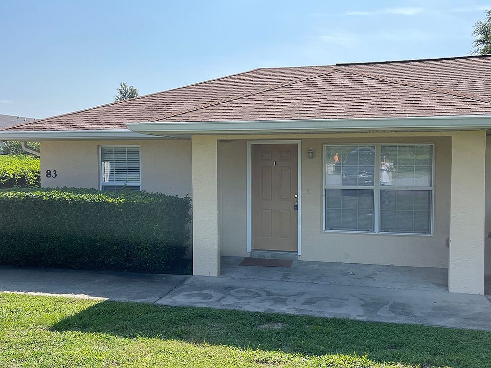 1st image of 83 Laurel Dr Unit 1