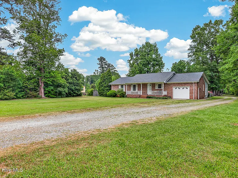 1313 Pony Farm Rd — Photo 3