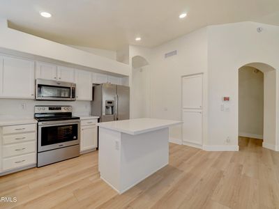 1476 E SIERRA MADRE Avenue, Gilbert, AZ, 85296