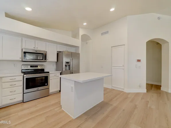 1476 E Sierra Madre Ave, Gilbert, AZ 85296