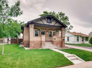 1376 Raleigh St, Denver, CO 80204