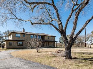 4307 Wyldwood Rd, Austin, TX 78739