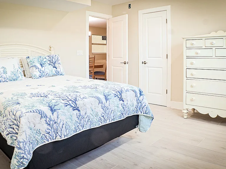 7400 Estero Blvd #100 — Photo 6