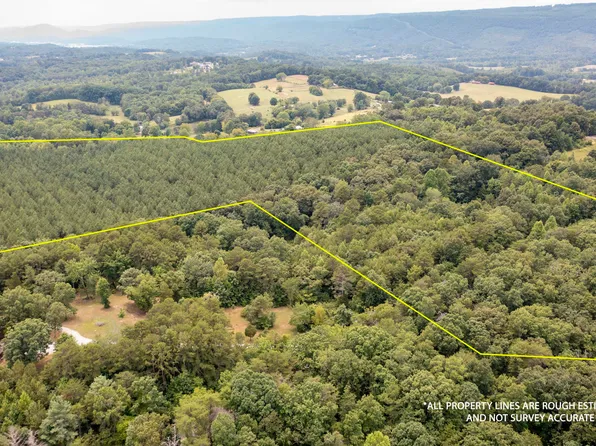 0 Smyrna Rd, Evensville, TN 37332