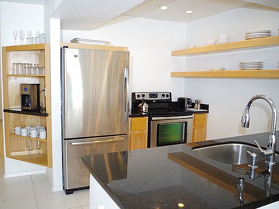3rd image of 200 Padre Blvd #3108