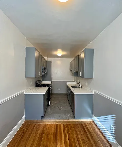 745 Fillmore St #301 — Photo 4