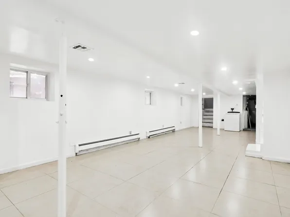 78-09 77th Avenue image 17 of 22