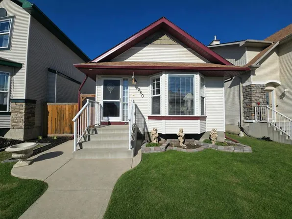 280 E Cramond Close SE, Calgary, AB T3M 1B9