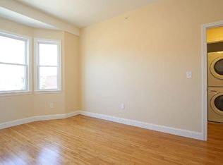 44 Orleans St #3, East Boston, MA 02128
