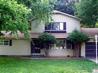 414 Ohio St, Coffeyville, KS 67337
