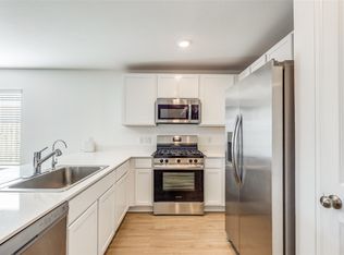 22835 Prairie Dog Rd, Splendora, TX 77372