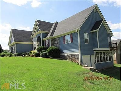Front/Side Yard