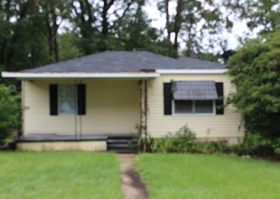 1st image of 105 Naomi Dr