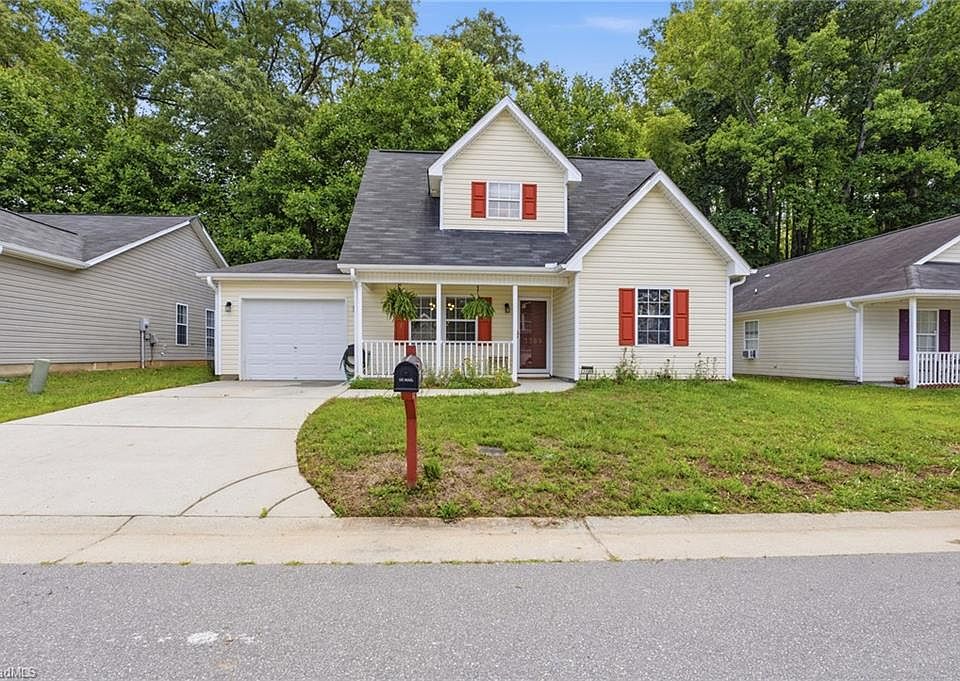1st image of 3389 Tinley Park Dr