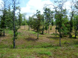 132 Ladybug Way, Royal, AR 71968