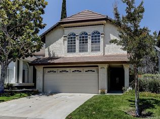 19877 Emmett Rd, Santa Clarita, CA 91351