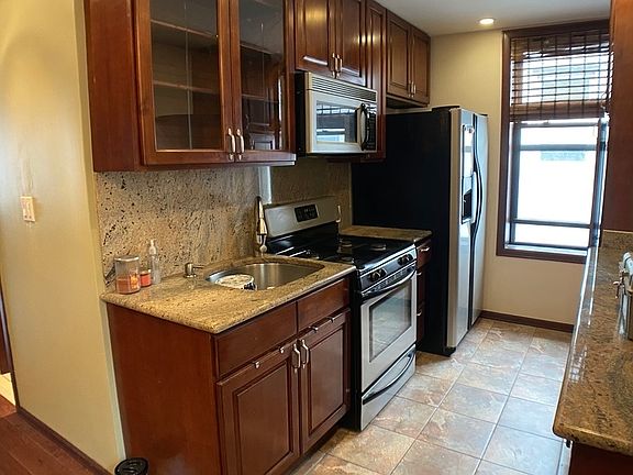 2nd image of 1246 74th St Floor 2