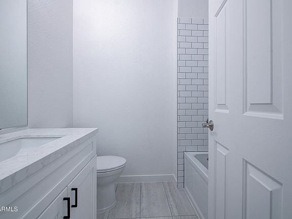 2nd image of 3150 S 83RD Circle