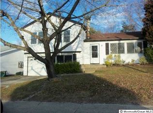 40 Schooner Ave, Barnegat, NJ 08005