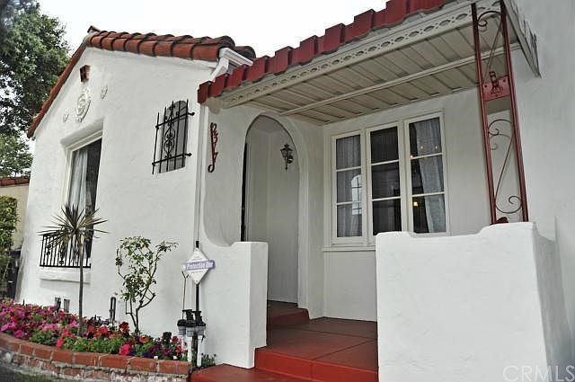 1st image of 2317 Sonoma St