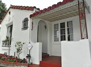 2317 Sonoma St, Torrance, CA 90501