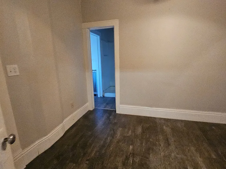 822 South St #1 — Photo 8