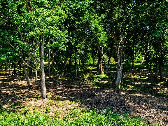 4th image of 14400 Osage Creek Rd