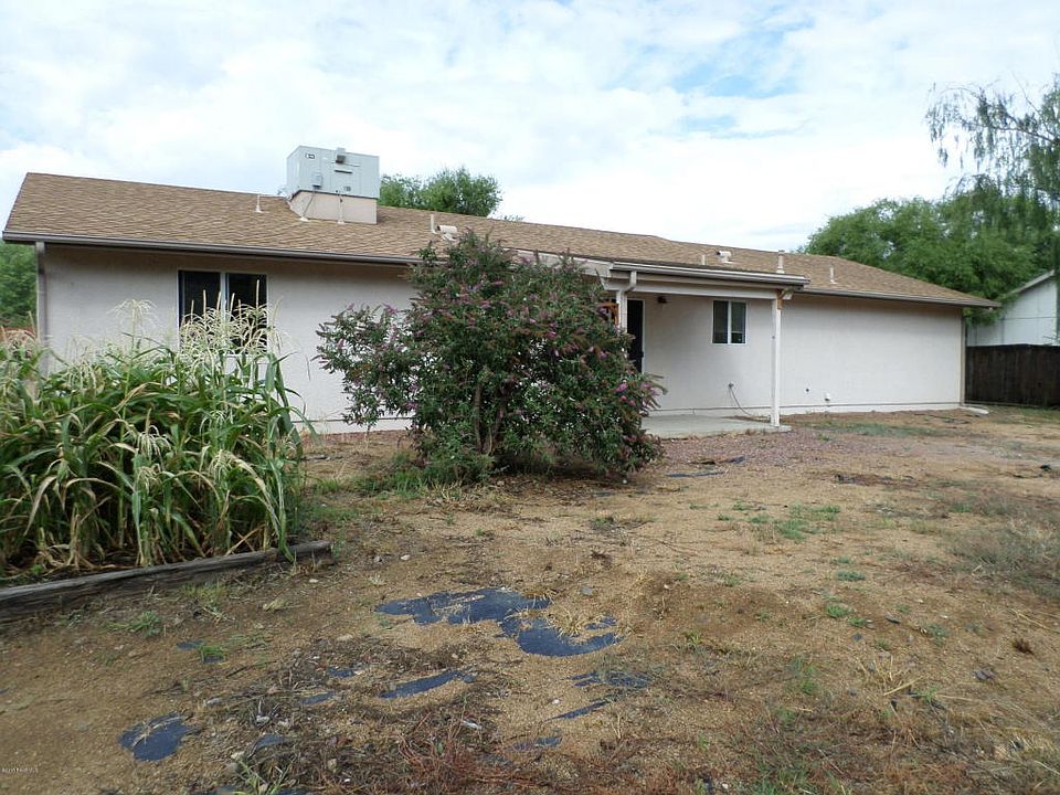 2nd image of 6261 N Viewpoint Dr